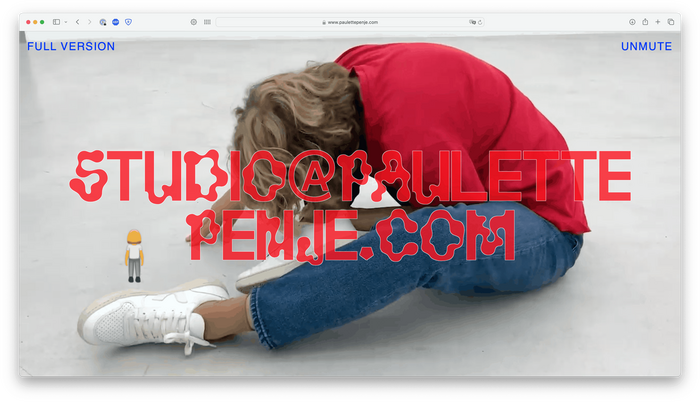 frontpage from 09/2021