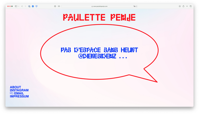 second screen from 09/2019
