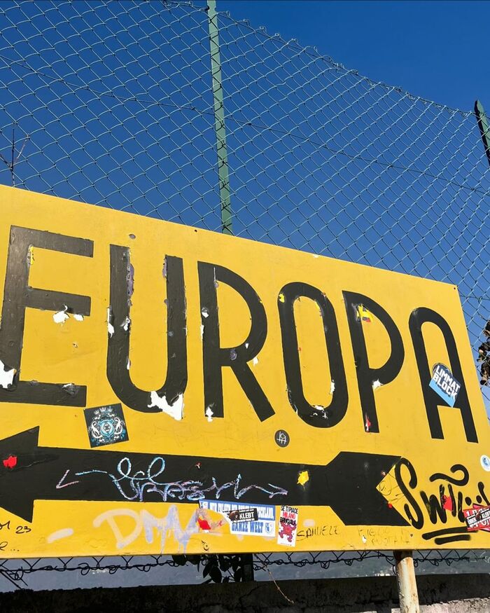 Se Ti Piace Milano Bruciala 3