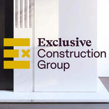 Exclusive Construction Group