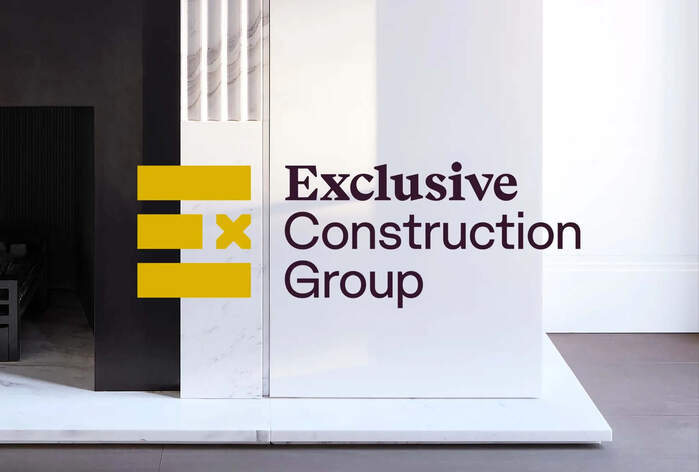 Exclusive Construction Group 6