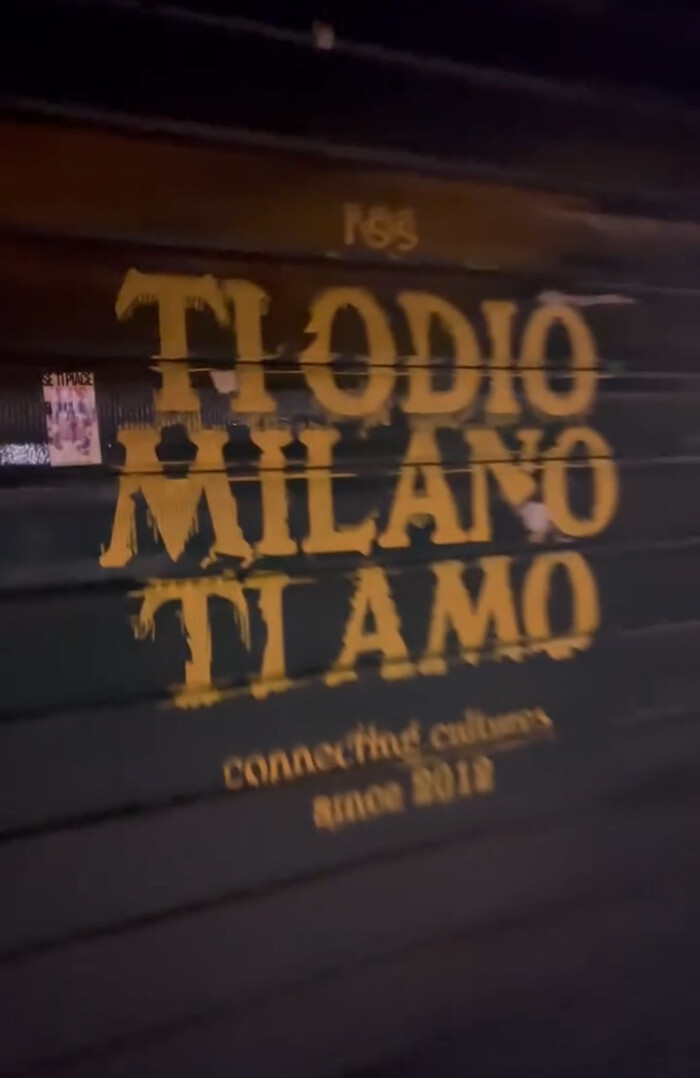 Se Ti Piace Milano Bruciala 9