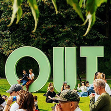 Way Out West Festival 2024