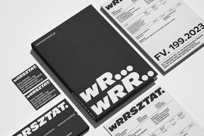 WRRRSZTAT 1