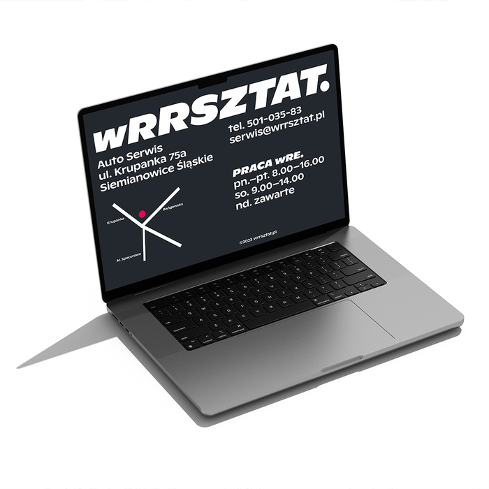 WRRRSZTAT 4