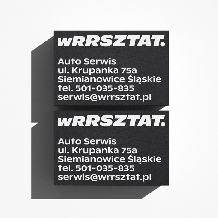 WRRRSZTAT 2