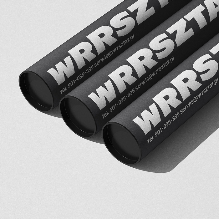 WRRRSZTAT 3