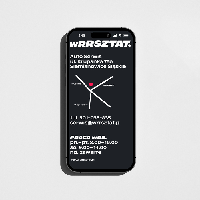 WRRRSZTAT 5