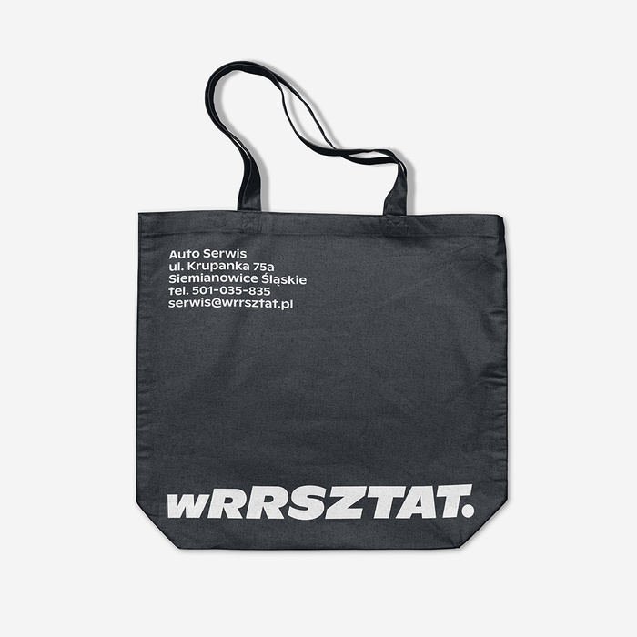 WRRRSZTAT 6