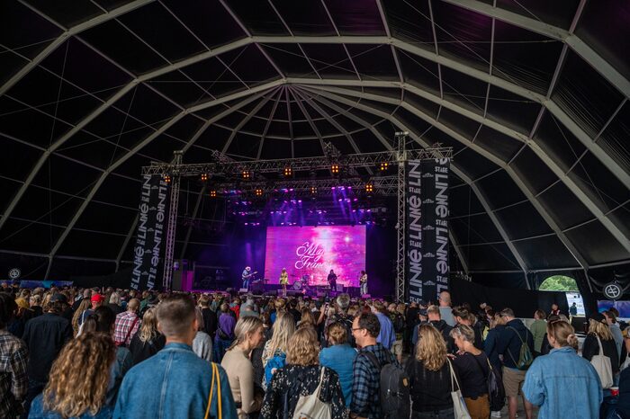 Way Out West Festival 2023 2