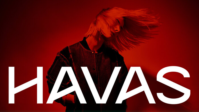 Havas 1