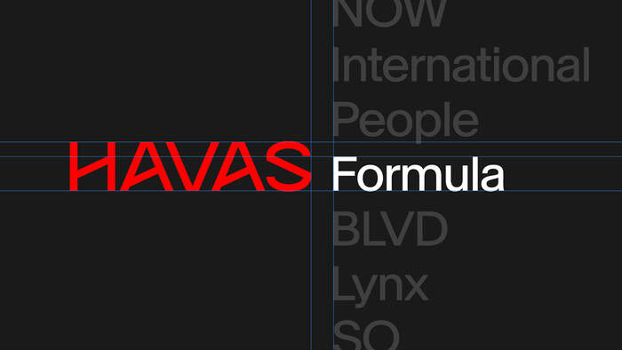 Havas 2