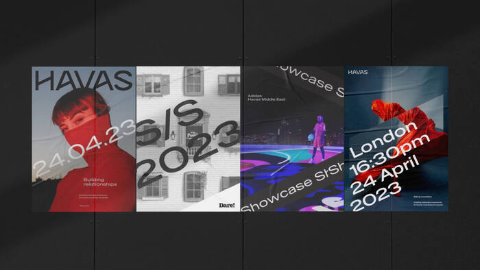 Havas 3