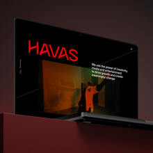 Havas