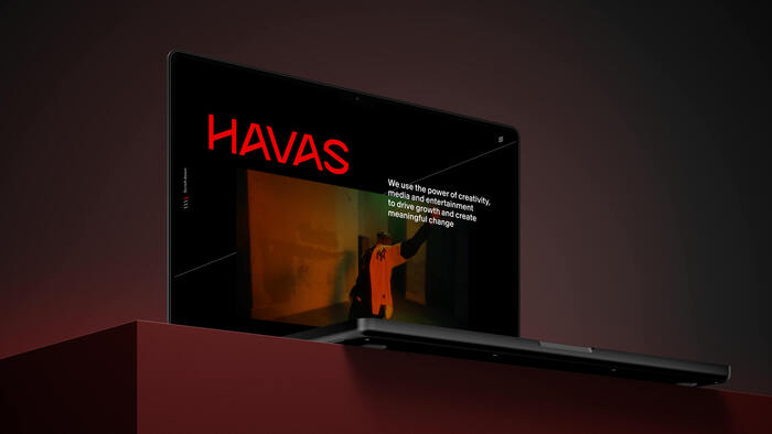 Havas 4