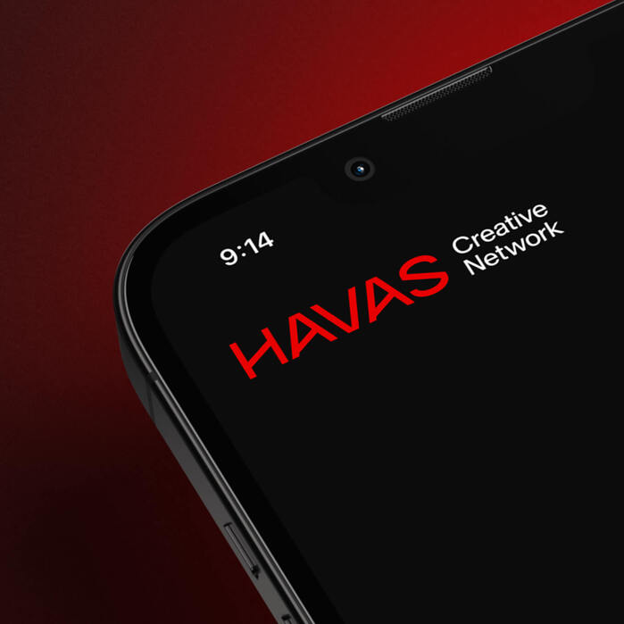 Havas 7