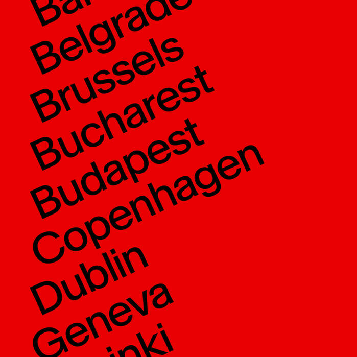 Havas 8