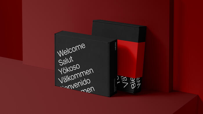 Havas 9