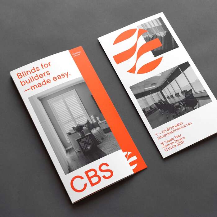 CBS Blinds 1