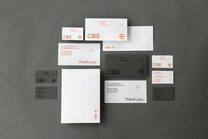 CBS Blinds 3