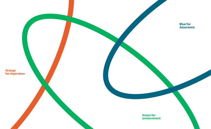 AMU Leasing identity and website 6