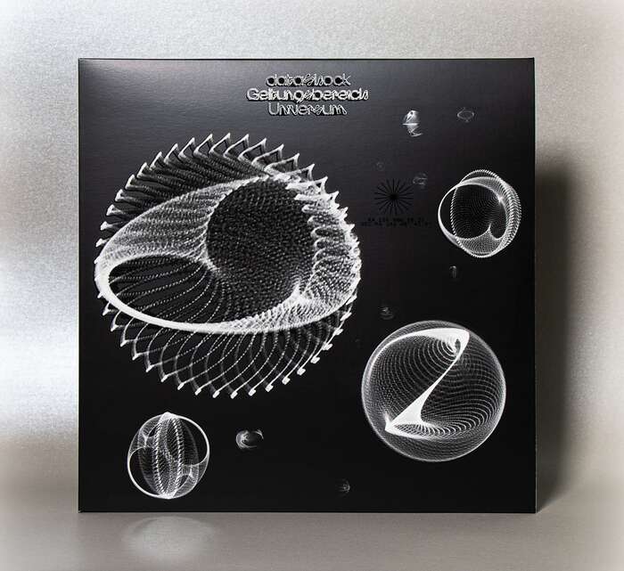 Datashock – Geltungsbereich Universum artwork 1
