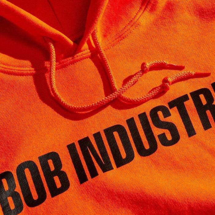 Bob Industries 2