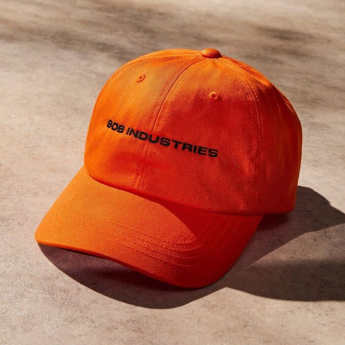 Bob Industries 3