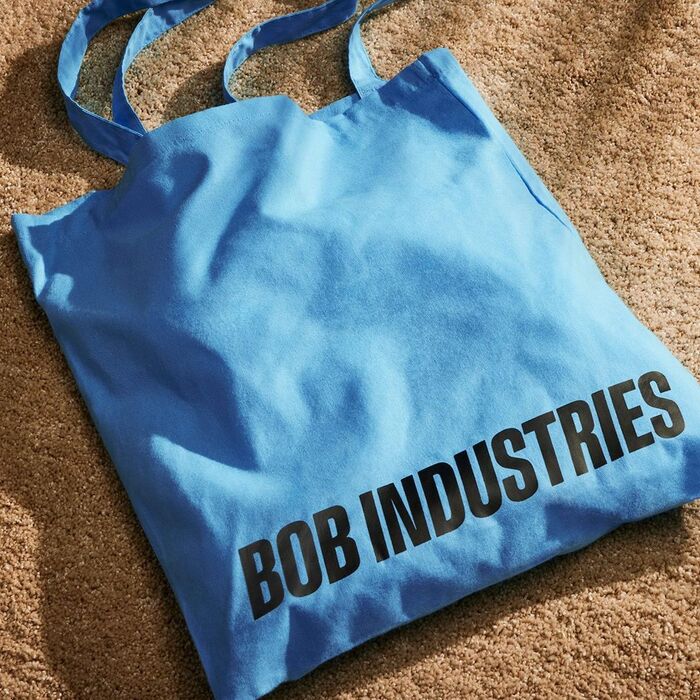 Bob Industries 4
