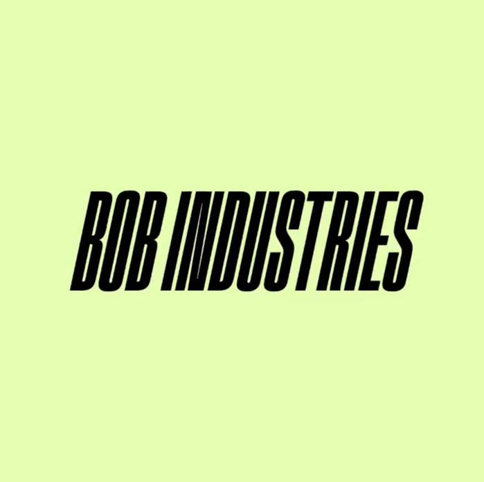 Bob Industries 9