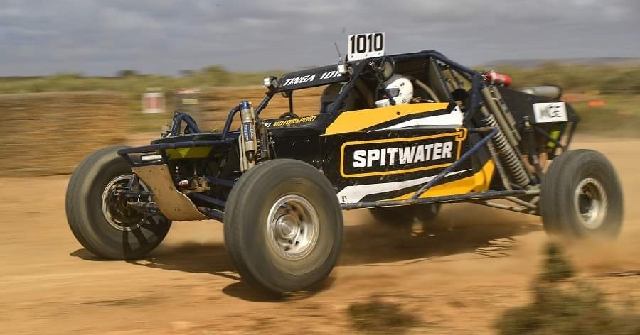 Spitwater branding