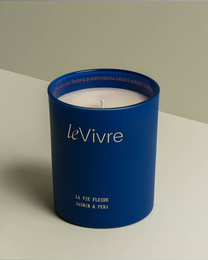 LeVivre 2