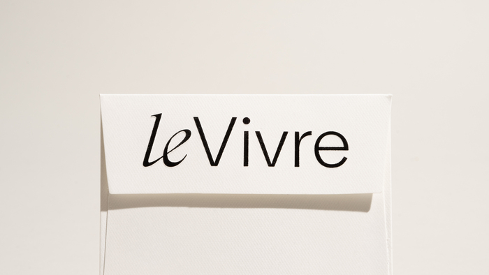 LeVivre 4
