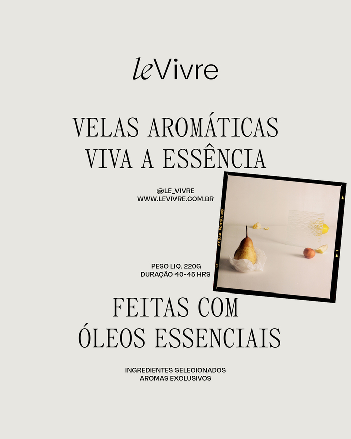 LeVivre 6
