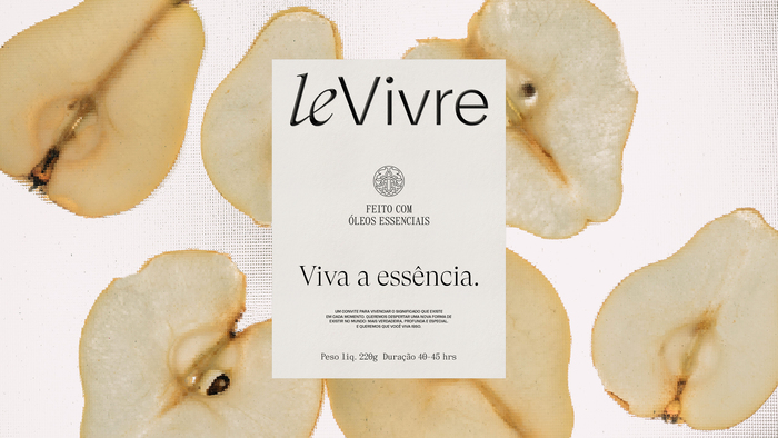LeVivre 1