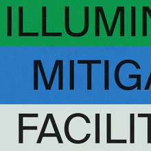 GHT Global explainer animation