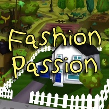 <cite>The Cramp Twins</cite> TV series