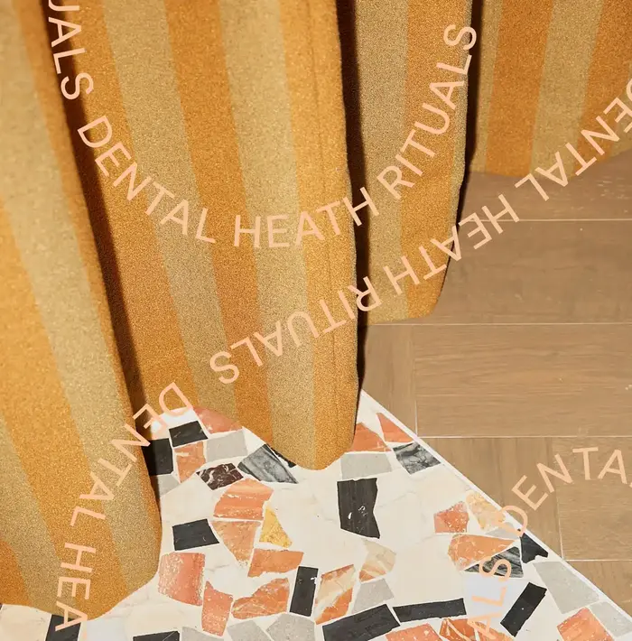 Sage Space – Luxury dental rituals 7