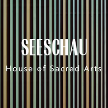 Seeschau House of Sacred Arts