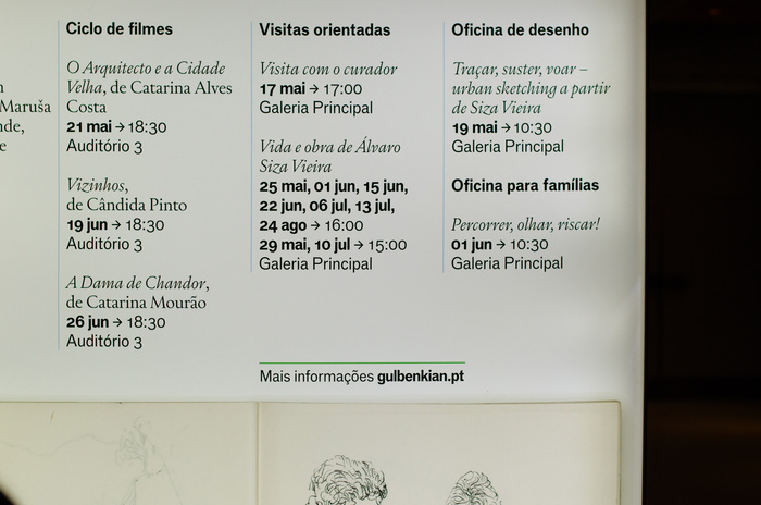 SIZA exhibition 5