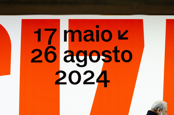 SIZA exhibition 2