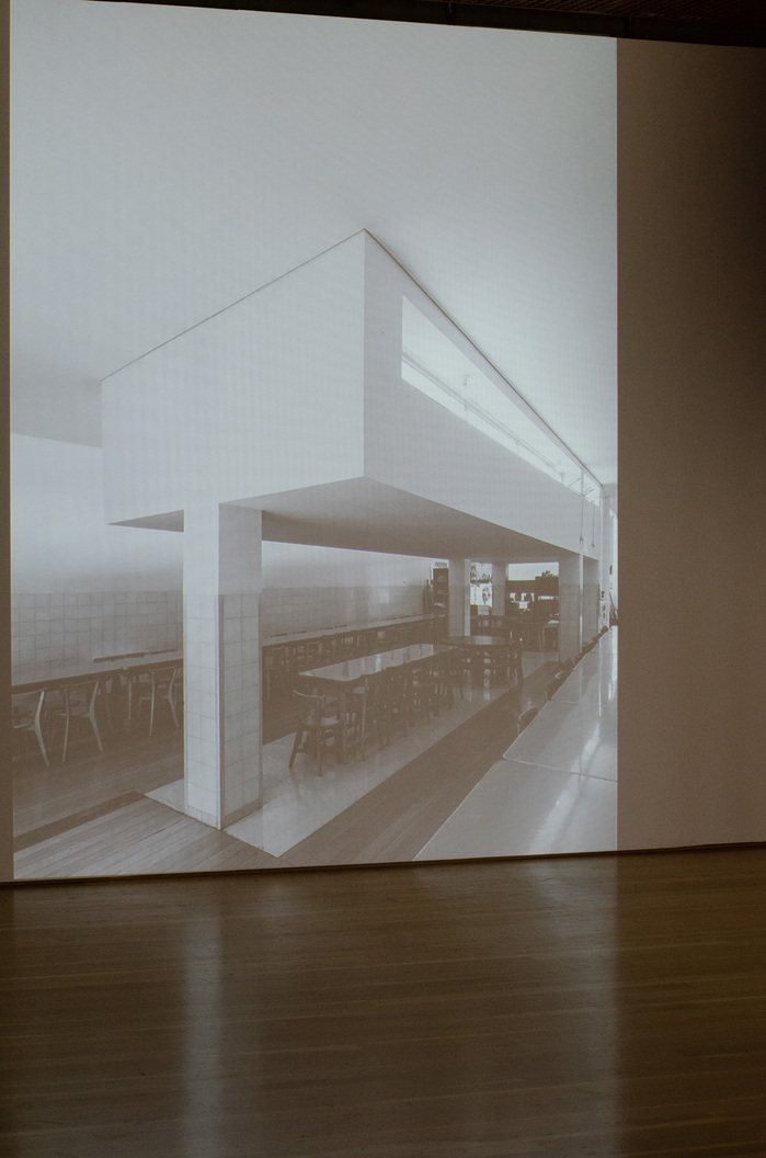 SIZA exhibition 13