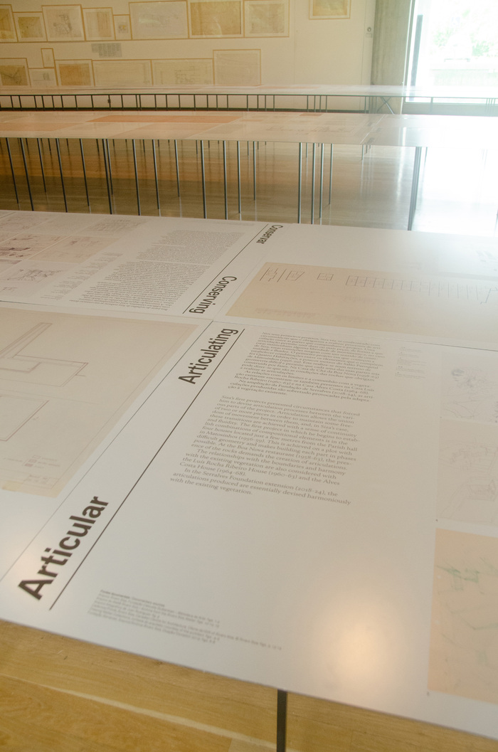 SIZA exhibition 6