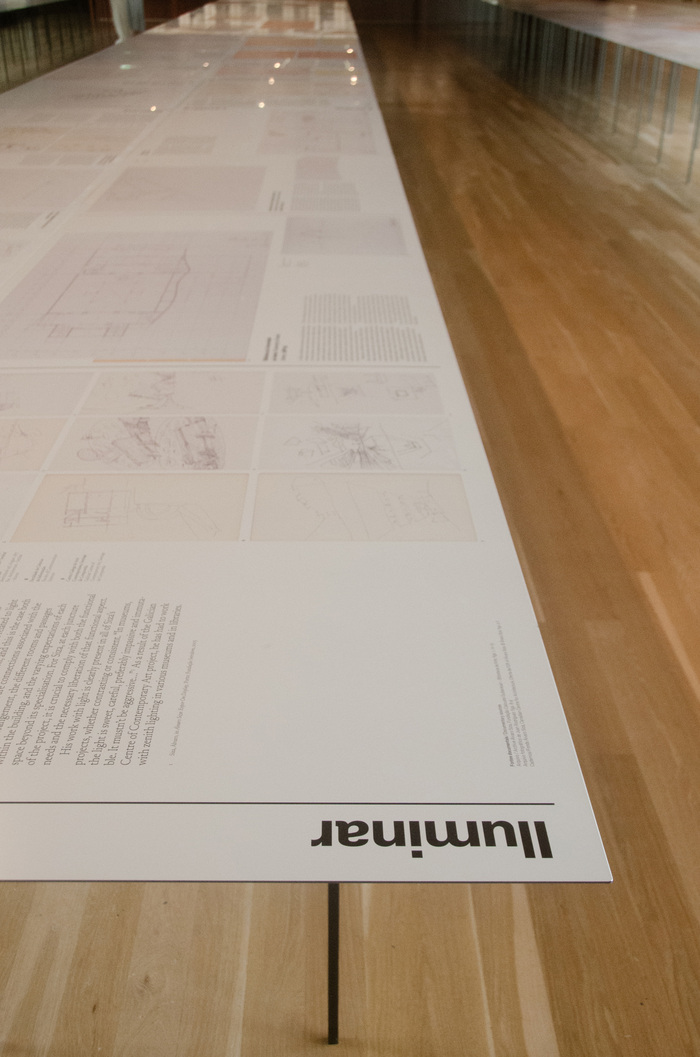 SIZA exhibition 7
