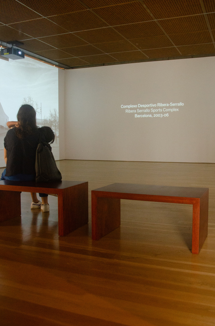 SIZA exhibition 11