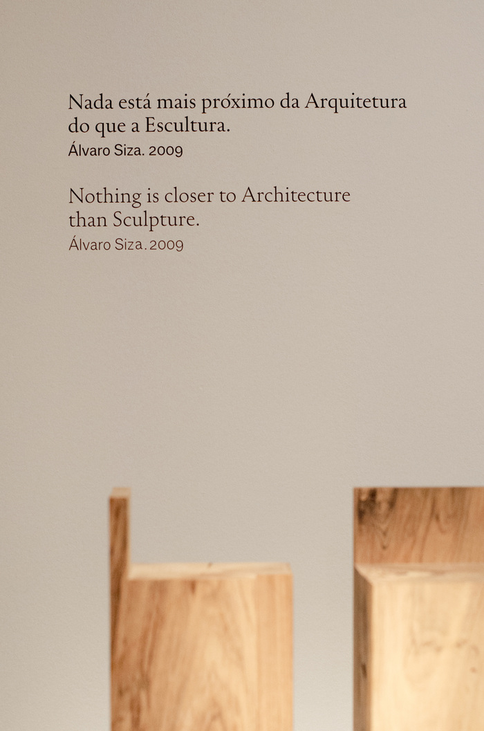 SIZA exhibition 16