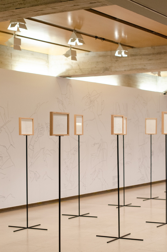 SIZA exhibition 18