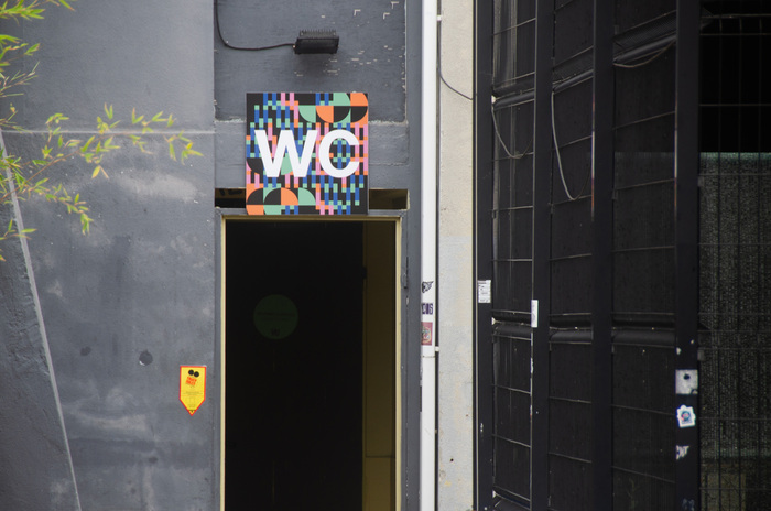 Village Underground Lisboa 12