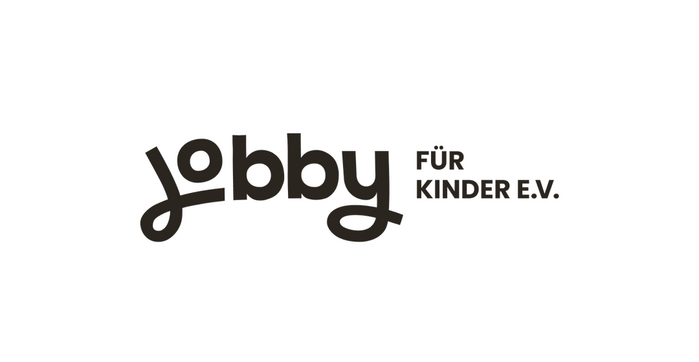 Lobby für Kinder e.V. 1