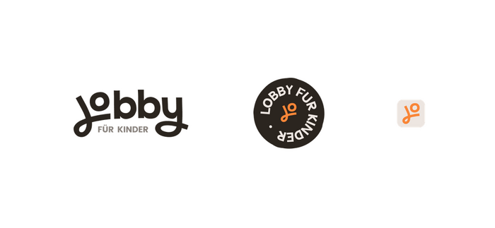 Lobby für Kinder e.V. 2